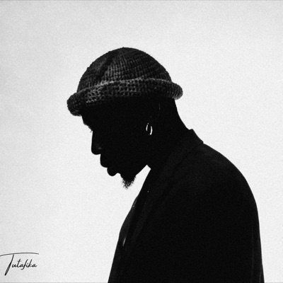 Tutafika - Single