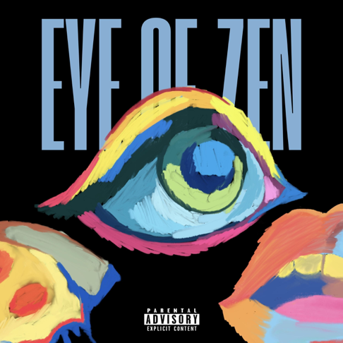 Zxnseii ! - Apple Music