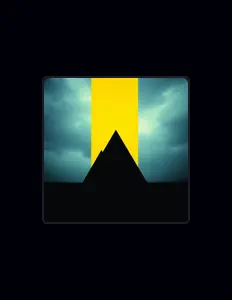 Escucha a MAROСKAS, mira vídeos musicales, lee la biografía, consulta fechas de giras y mucho más.