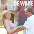 De Ware