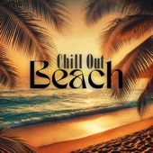 Beach Chill Out 2024: Sunset Summer Mix, Deep House Lounge Selection artwork