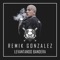 Levantando Bandera (feat. Pinche Mara) - Remik Gonzalez lyrics
