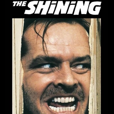The Shining - Single