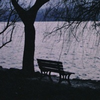 all falls down (feat. Blocktane) - Single - ilykarma & sp