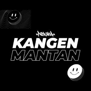 Chord Gitar Kangen Mantan - NDX AKA