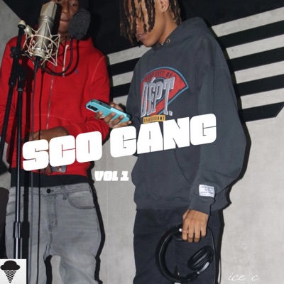 Sco gang