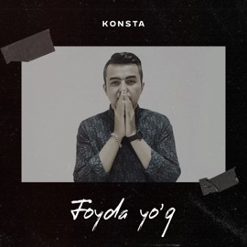 Foyda Yo'q Konsta
