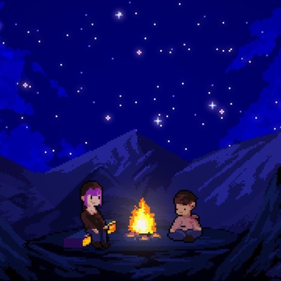 Tú, canción de madrugada - Single