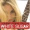 Blackest Day - Joanne Shaw Taylor lyrics