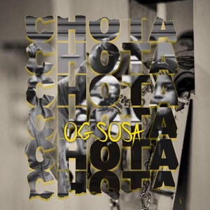 Chota