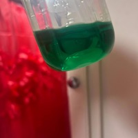 Tris (feat. Oxzy) - Single - Eli Breadd