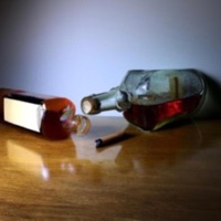 Wasted - Single - JT Loco