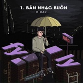 1.Bản Nhạc Buồn artwork