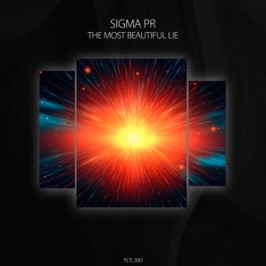 The Most Beautiful Lie - Single