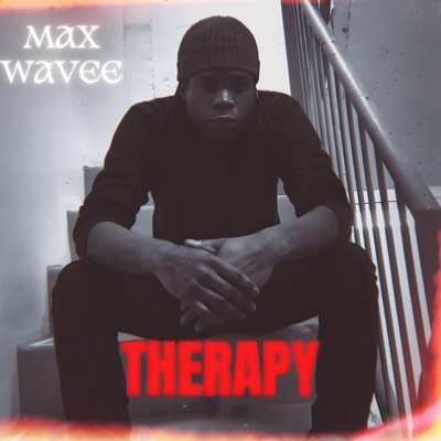 Therapy - Single