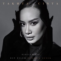 TAKHTA CINTA
