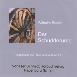 Der Schüdderump