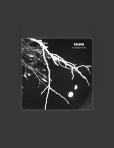 Hör dir Nalbur an, schau dir Musikvideos an, lies die Biografie, finde Tourdaten und mehr!