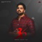 36 - Pardeep Sran lyrics