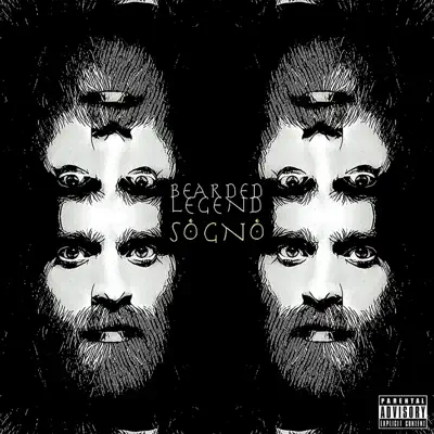 Hör dir „Sogno“ von Bearded Legend an