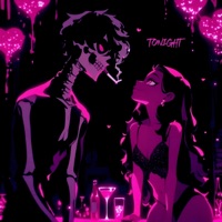 You're My STAR (Tonight) (feat. Erisa Debb) - Single - Rydaprime