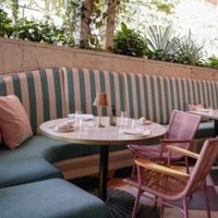 Frank Pepe - Single - Angry Children