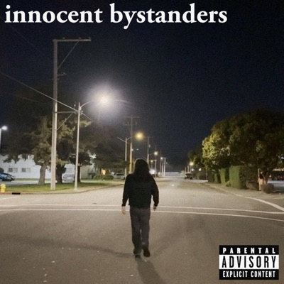 Innocent Bystanders