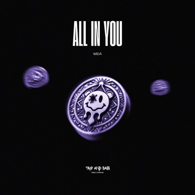 All in U - Single