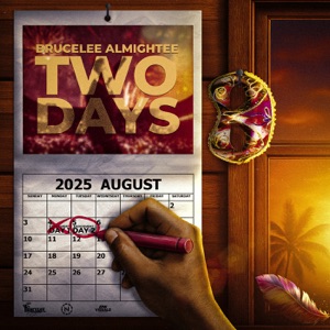 Two Days
