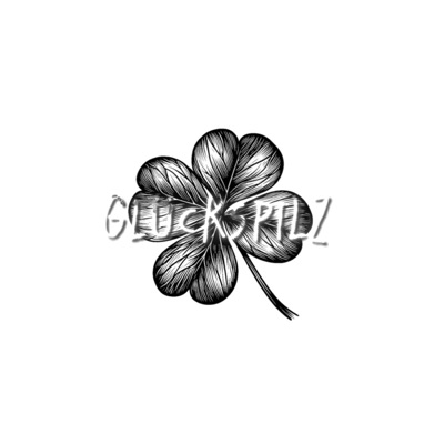 Glückspilz - Single