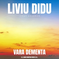 Vara DeMenta - Single - Liviu Didu & Ionut Eduardo