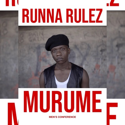 Runna Rules (Murume) - Single