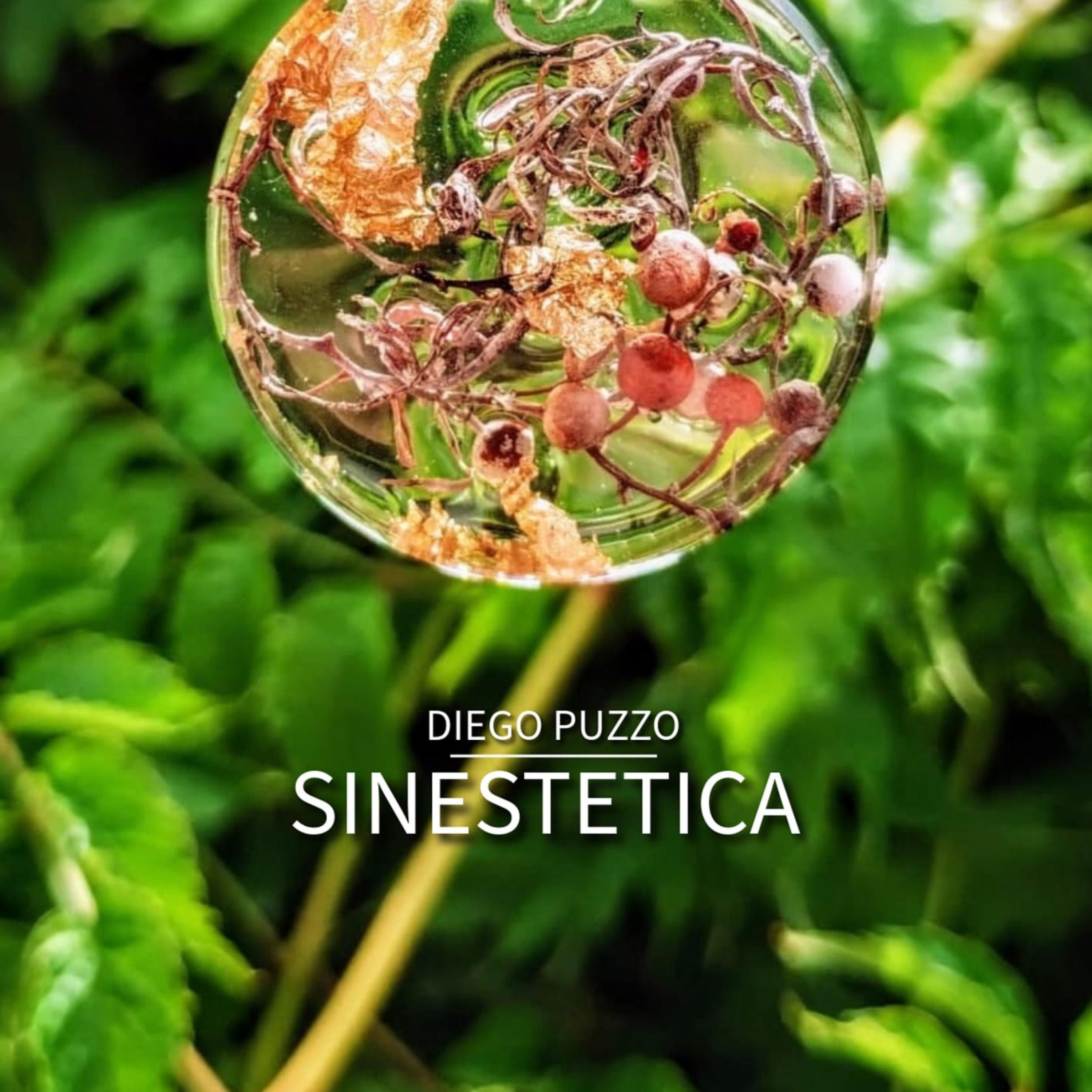 Sinestetica