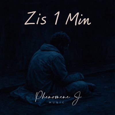 Zis 1 Min - Single