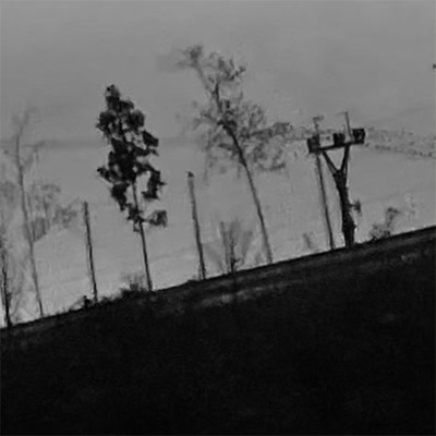 žádný posty - Single