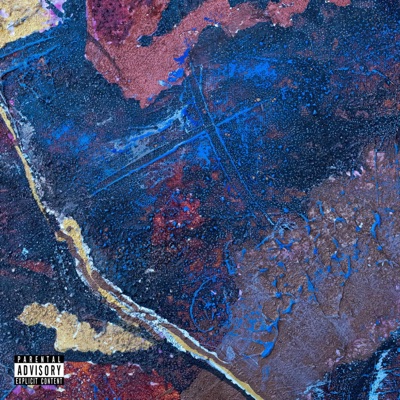 Blue Sky / FR33 CHUGS - Single