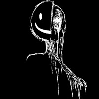 Selfish - Single - RAVEN