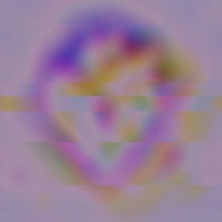 Soul Tied - Free the Kids