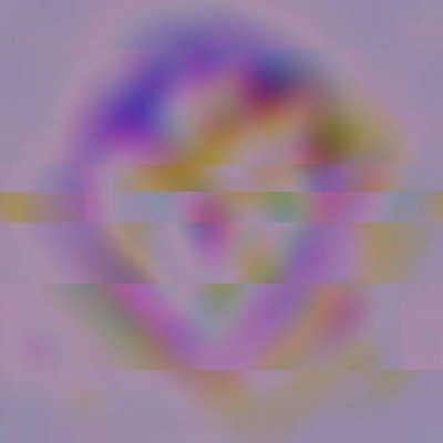 Soul Tied