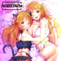 Harem - Single - Robstarchives