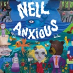 Nell Smith - Billions Of People