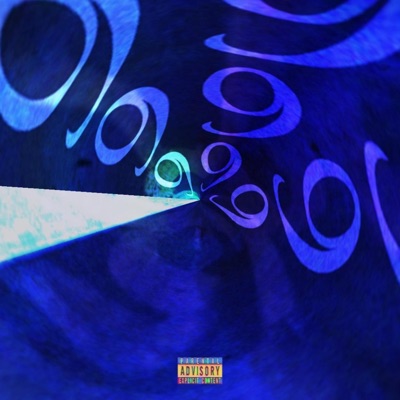 Péril Jeune FREESTYLE - Single