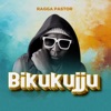 Bikukujju - Single