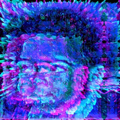 Lyrical Murder - Single