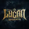 Memento