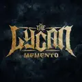 Memento