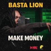 Make Money - Basta Lion