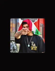 Listen to 87SIKE, watch music videos, read bio, see tour dates & more!