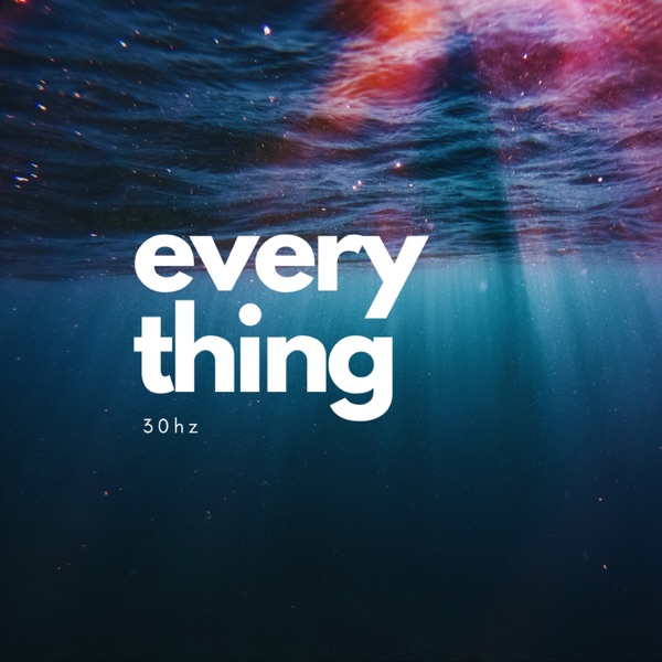Everything - Single