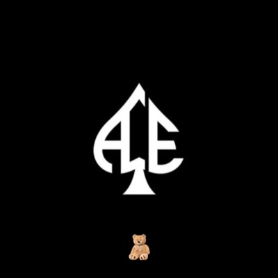 Keys of Spades - Single